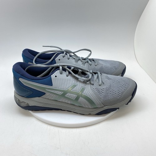 Asics mens gel course guide - 11,