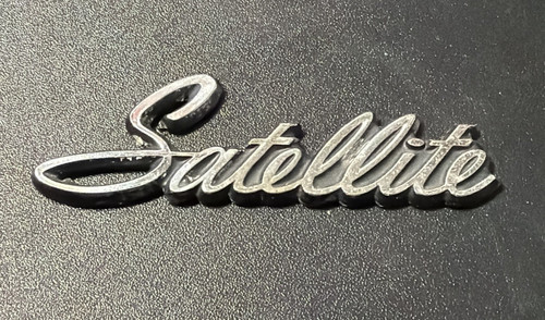 Plymouth satellite script - plymouth,
