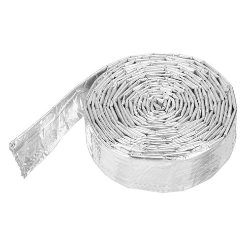 10 5ft heat shroud - 10.5ft,