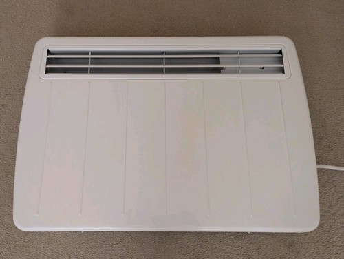 Dimplex epx1000 panel heater - dimplex,