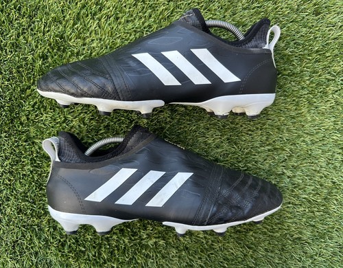 Adidas glitch football - football, boots