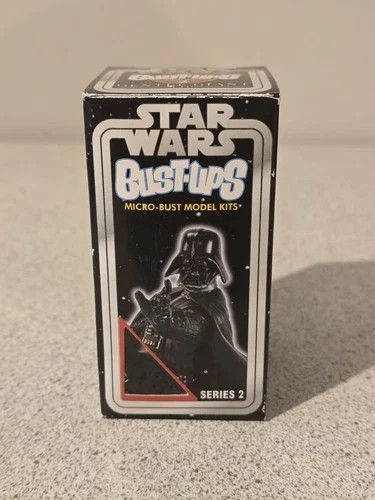 Star wars gentle giant - gentle,