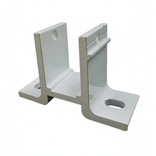 Awning bracket rigid - awning,
