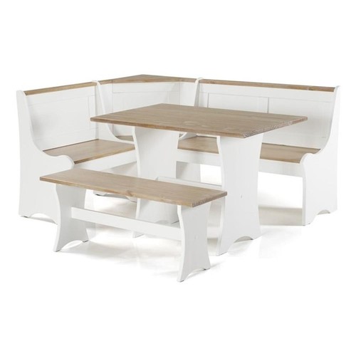 Riverbay furniture kerry - riverbay,