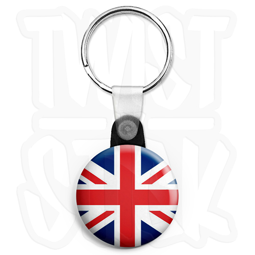 Union jack flag - union,