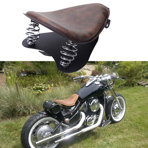 For honda shadow - honda,