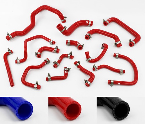 Silicone ancillary - silicone,