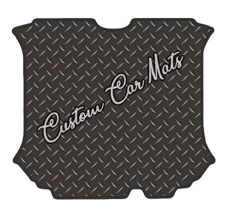 Custom fit mercedes - custom,