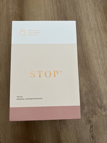 Tripollar stop facial skin - tripollar,