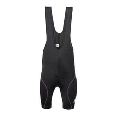 Santini max core men s - max, 2