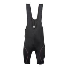 Santini Max Core 2 Men's