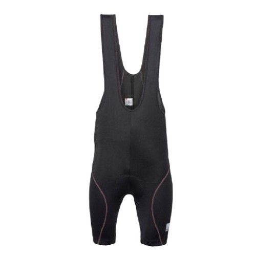 Santini max core men s - santini, men's