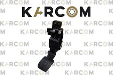 DAF  Accelerator Pedal 1860241 * USED TRUCK PARTS UK *