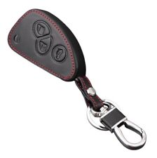 Alfa Romeo 147 156 166 GT JTD