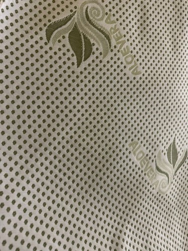Customized camper van memory - camper,