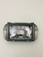 Headlight assembly honda - assembly,