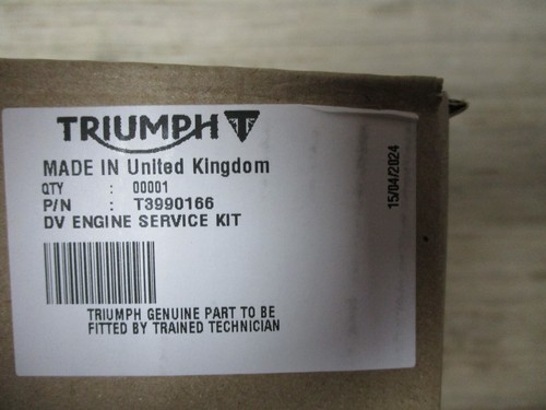 Triumph bonneville - triumph,