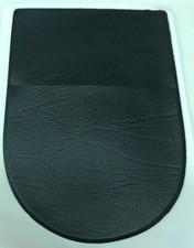 car logo tax disc holders -