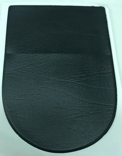 Car logo tax - logo, disc