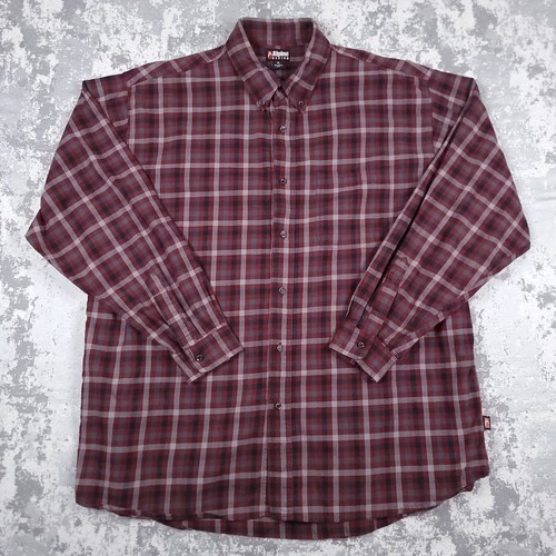 Alpine design men flannel - alpine,