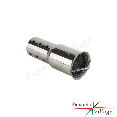 1pc removable baffle insert - 1pc,