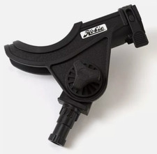 Hobie Kayak Rod Holder - Bait