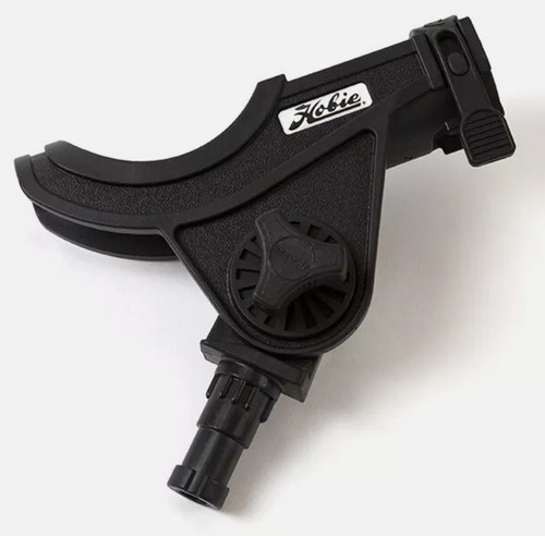 Hobie kayak rod holder bait - hobie,