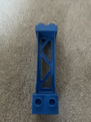 Mega bloks thomas - thomas, &