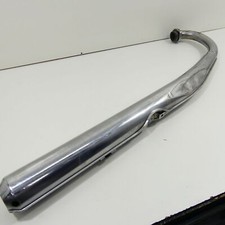Suzuki 750 79 original - suzuki, gt