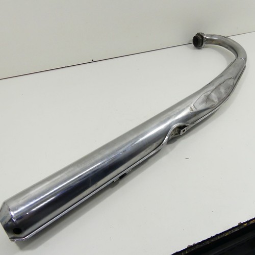 Suzuki 750 79 original - ez:79,