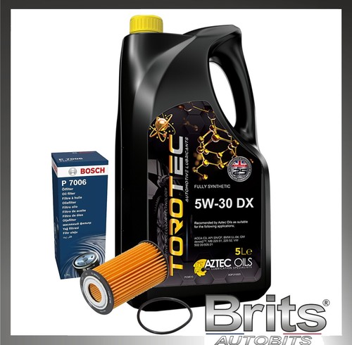 Fits vauxhall mokka - fits,