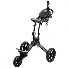 Rovic rv1c wheel - rovic,