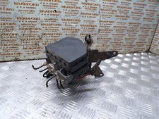 BFD076444 2014 MITSUBISHI L200