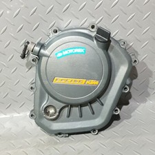 ♻️ KTM Duke 125 2011 - 2016 Engine Clutch Cover Casing 90130001000 ♻️