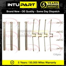 Fits Volvo 240 260 Jaguar