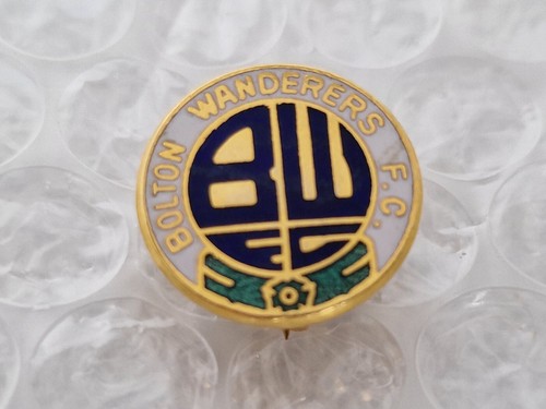 Bolton wanderers - wanderers, (england)