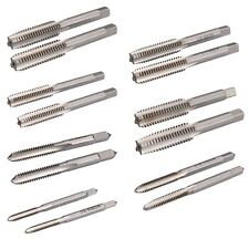 Whitworth Taper & Plug 1/8" -