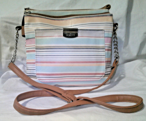 Rosetti handbag purse - , shoulder