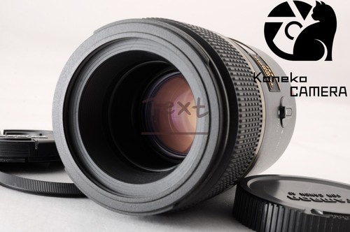 Tested working tamron af - working,