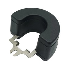 Float for Amal Concentric 622