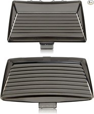 Motorcycle Fender Tip Light