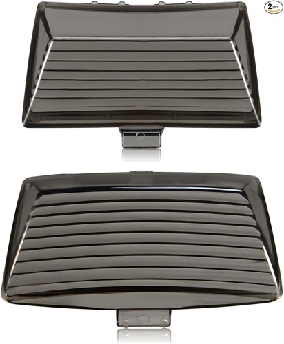 Motorcycle fender tip light - motorcycle,