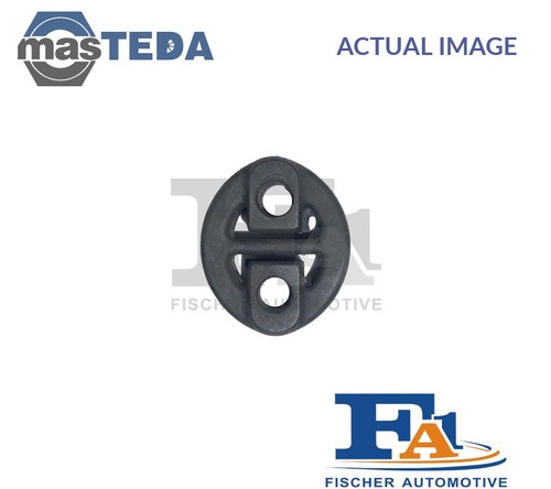 773 709 exhaust - 773-709,