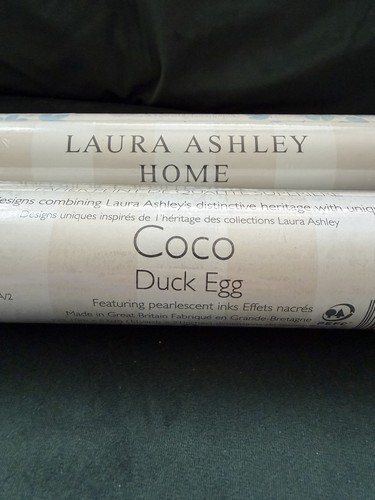 Brand new laura ashley - laura, home