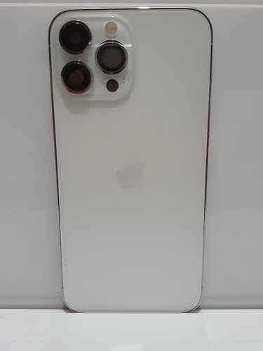 Genuine apple iphone pro - genuine,