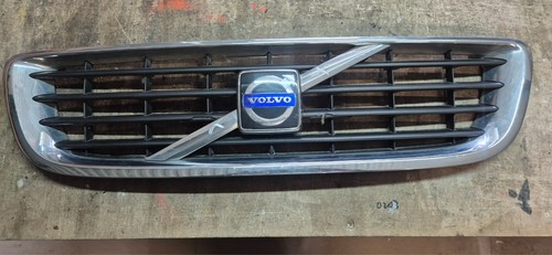Volvo v50 s40 design - r, front