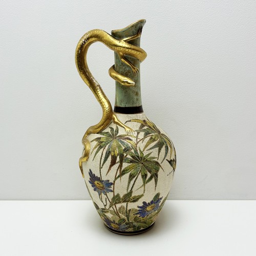 Antique royal bonn porcelain - royal,