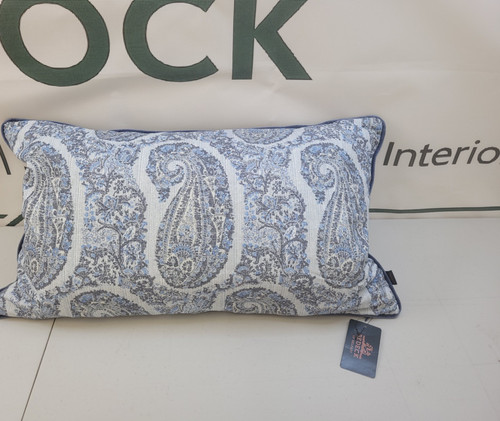 Bedeck belfast delphine - bedeck,