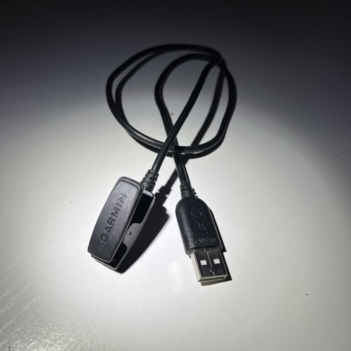 Genuine garmin forerunner - genuine, 35