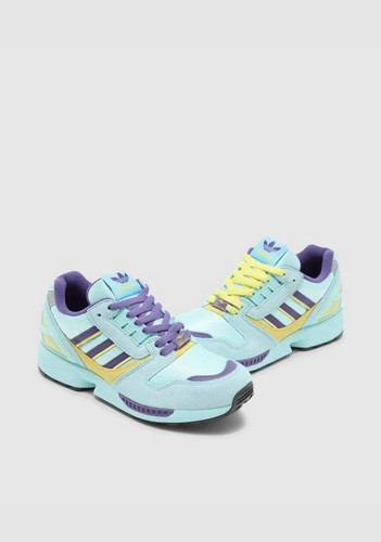 Adidas originals archive - originals, zx